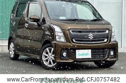 suzuki wagon-r 2018 -SUZUKI--Wagon R DAA-MH55S--MH55S-728500---SUZUKI--Wagon R DAA-MH55S--MH55S-728500-