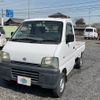 suzuki carry-truck 1999 46b20eb7a35fd8585dd139b97f414ab0 image 7