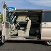daihatsu tanto 2014 CFJ1544953 image 30