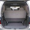 toyota granvia 2001 -TOYOTA 【相模 302ｻ1804】--Granvia VCH10W-0032709---TOYOTA 【相模 302ｻ1804】--Granvia VCH10W-0032709- image 11