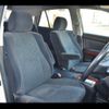 toyota harrier 2008 -TOYOTA 【山梨 330ﾉ3731】--Harrier ACU30W--0090944---TOYOTA 【山梨 330ﾉ3731】--Harrier ACU30W--0090944- image 5