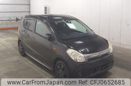 daihatsu mira 2008 -DAIHATSU--Mira L275S-2006336---DAIHATSU--Mira L275S-2006336-