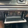 toyota crown 2013 CFJ1509037 image 22