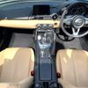 mazda roadster 2019 CFJ1809174 image 3