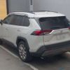 toyota rav4 2019 -TOYOTA--RAV4 6BA-MXAA54--MXAA54-4005905---TOYOTA--RAV4 6BA-MXAA54--MXAA54-4005905- image 5