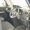 toyota roomy 2023 -TOYOTA--Roomy 4BA-M900A--M900A-1047771---TOYOTA--Roomy 4BA-M900A--M900A-1047771- image 8