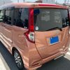 toyota roomy 2018 CFJ1601128 image 8