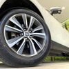 toyota harrier 2022 -TOYOTA--Harrier 6BA-MXUA80--MXUA80-0078207---TOYOTA--Harrier 6BA-MXUA80--MXUA80-0078207- image 13
