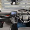 toyota sienta 2019 -TOYOTA--Sienta DBA-NSP170G--NSP170-7197975---TOYOTA--Sienta DBA-NSP170G--NSP170-7197975- image 12