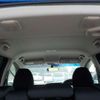 honda fit 2014 -HONDA 【野田 500ｱ1234】--Fit DAA-GP6--GP6-3013492---HONDA 【野田 500ｱ1234】--Fit DAA-GP6--GP6-3013492- image 39