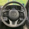 honda n-one 2021 -HONDA--N ONE 6BA-JG3--JG3-2004836---HONDA--N ONE 6BA-JG3--JG3-2004836- image 11