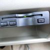 daihatsu tanto 2008 quick_quick_DBA-L375S_L375S-0084345 image 10