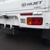 daihatsu hijet-truck 2018 -DAIHATSU--Hijet Truck EBD-S500P--S500P-0074320---DAIHATSU--Hijet Truck EBD-S500P--S500P-0074320- image 14