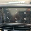 peugeot 2008 2019 -PEUGEOT--Peugeot 2008 ABA-A94HN01--VF3CUHNZTJY177660---PEUGEOT--Peugeot 2008 ABA-A94HN01--VF3CUHNZTJY177660- image 26