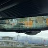 land-rover range-rover 2023 CFJ1849910 image 7