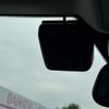 land-rover range-rover-evoque 2018 CFJ1772299 image 44