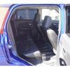 daihatsu cast 2017 -DAIHATSU--Cast DBA-LA250S--LA250S-0102182---DAIHATSU--Cast DBA-LA250S--LA250S-0102182- image 13