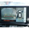 toyota rav4 2024 CFJ1827385 image 28
