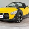 daihatsu copen 2017 quick_quick_LA400K_LA400K-0021489 image 11