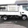 mitsubishi-fuso canter 2012 GOO_NET_EXCHANGE_0707285A30250502W002 image 8