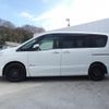 nissan serena 2015 quick_quick_DAA-HFC26_HFC26-290190 image 12