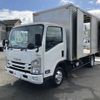 isuzu elf-truck 2018 GOO_NET_EXCHANGE_0730189A30240301W002 image 10