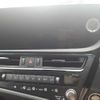 lexus es 2023 -LEXUS 【京都 349ふ1205】--Lexus ES AXZH11-1012921---LEXUS 【京都 349ふ1205】--Lexus ES AXZH11-1012921- image 11