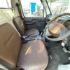 suzuki carry-truck 2004 -SUZUKI 【豊田 480 4171】--Carry Truck DA63T--DA63T-262972---SUZUKI 【豊田 480 4171】--Carry Truck DA63T--DA63T-262972- image 21