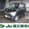 nissan roox 2012 quick_quick_DBA-ML21S_ML21S-570677 image 1