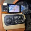 maserati granturismo 2008 CFJ0136089 image 16