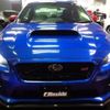 subaru wrx 2016 -SUBARU--WRX VAB--VAB-015221---SUBARU--WRX VAB--VAB-015221- image 39