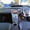 toyota prius 2014 -TOYOTA--Prius DAA-ZVW30--ZVW30-1902922---TOYOTA--Prius DAA-ZVW30--ZVW30-1902922- image 3