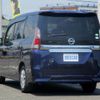 nissan serena 2017 CFJ1492366 image 7