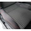 suzuki alto-works 2020 CFJ1804126 image 32