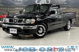 nissan dutsun-truck 2000 GOO_NET_EXCHANGE_0700718A30240829W001