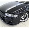 nissan skyline 1993 quick_quick_ECR33_ECR33-012897 image 18