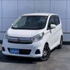 nissan dayz 2016 CFJ1707503 image 1