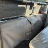 mitsubishi-fuso canter 2016 CFJ9807124 image 17