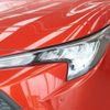 toyota corolla 2019 -TOYOTA--Corolla 3BA-ZRE212--ZRE212-6004025---TOYOTA--Corolla 3BA-ZRE212--ZRE212-6004025- image 28