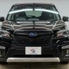 subaru forester 2018 -SUBARU--Forester 5BA-SK9--SK9-009198---SUBARU--Forester 5BA-SK9--SK9-009198- image 17