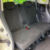 honda n-box 2014 CFJ1524193 image 9