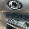 nissan note 2015 -NISSAN--Note DBA-E12--E12-336075---NISSAN--Note DBA-E12--E12-336075- image 13
