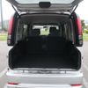honda vamos 2007 -HONDA 【名変中 】--Vamos HM1--1709220---HONDA 【名変中 】--Vamos HM1--1709220- image 20