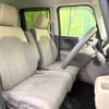 honda n-box 2020 -HONDA--N BOX 6BA-JF3--JF3-1496925---HONDA--N BOX 6BA-JF3--JF3-1496925- image 8