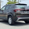 honda wr-v 2025 CFJ1552679 image 7