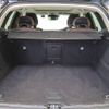 volvo xc60 2018 -VOLVO--Volvo XC60 LDA-UD4204TXC--YV1UZA8MCJ1062416---VOLVO--Volvo XC60 LDA-UD4204TXC--YV1UZA8MCJ1062416- image 14