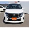 nissan serena 2024 -NISSAN--Serena 5BA-FC28--FC28-026***---NISSAN--Serena 5BA-FC28--FC28-026***- image 6