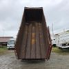 nissan diesel-ud-condor 2004 CFJ1772138 image 6