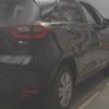 honda fit 2022 -HONDA--Fit GR4-1201444---HONDA--Fit GR4-1201444- image 6