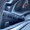 honda civic 2019 CFJ1813024 image 9